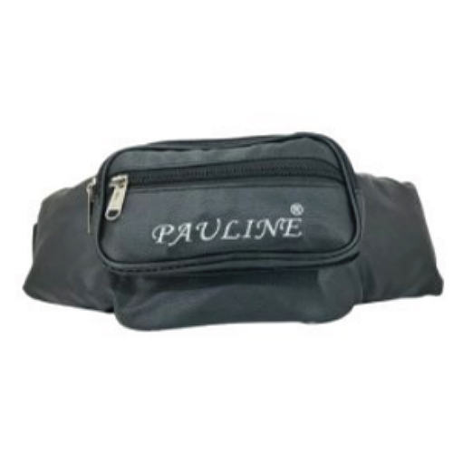 Model No-Mdl 5 Pocket Daily Use Bags - Color: Blue