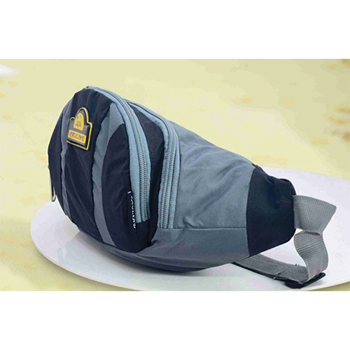 Model No-Mbh Daily Use Bags - Capacity: 10-15 Kg