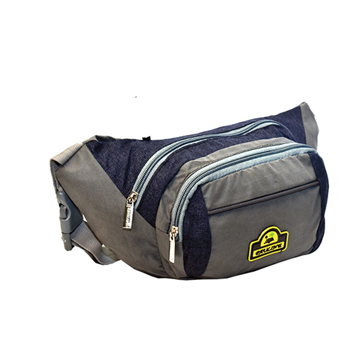 Model No-MBH Daily Use Bags