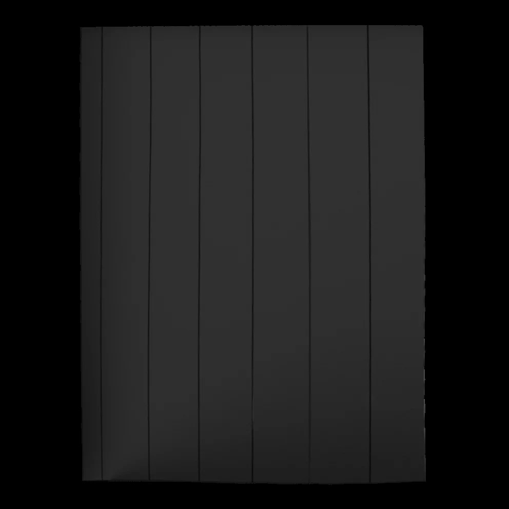 Lead Curtain For X Ray - Color: Different Available