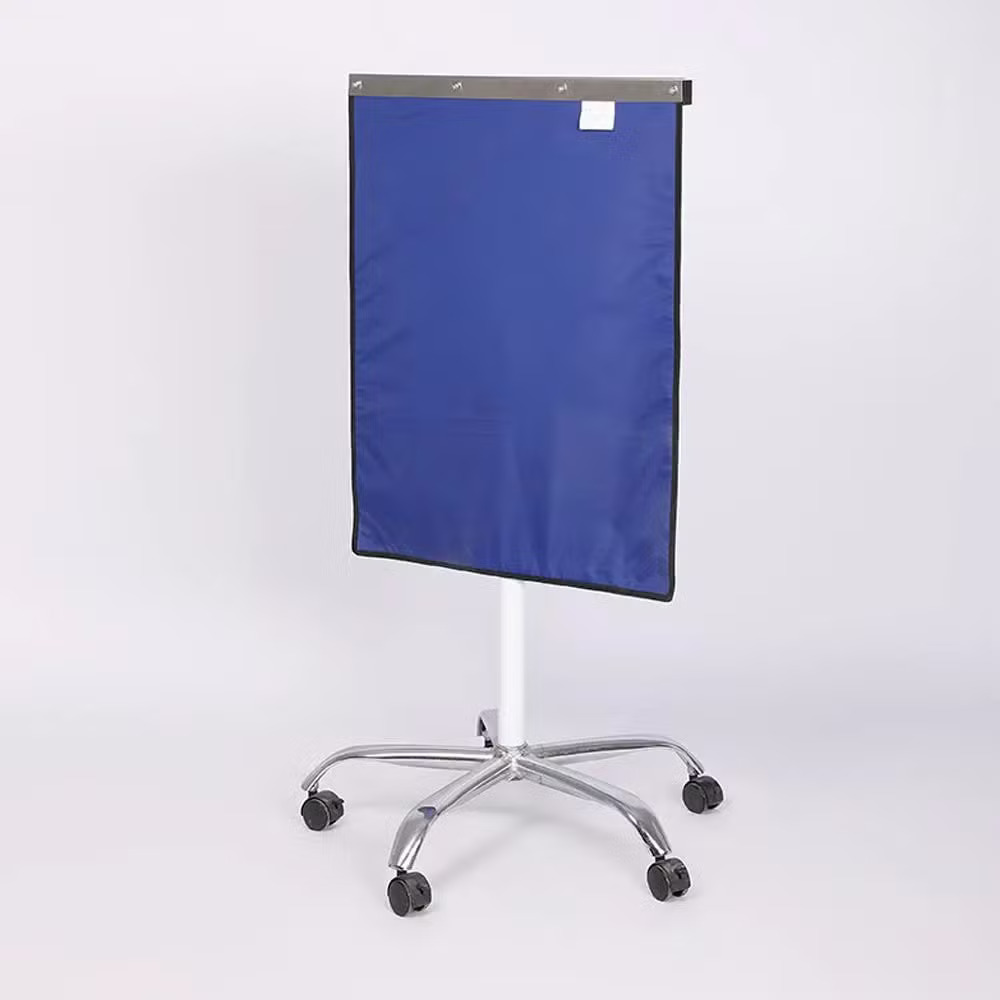 Lead Curtain For X Ray - Color: Different Available