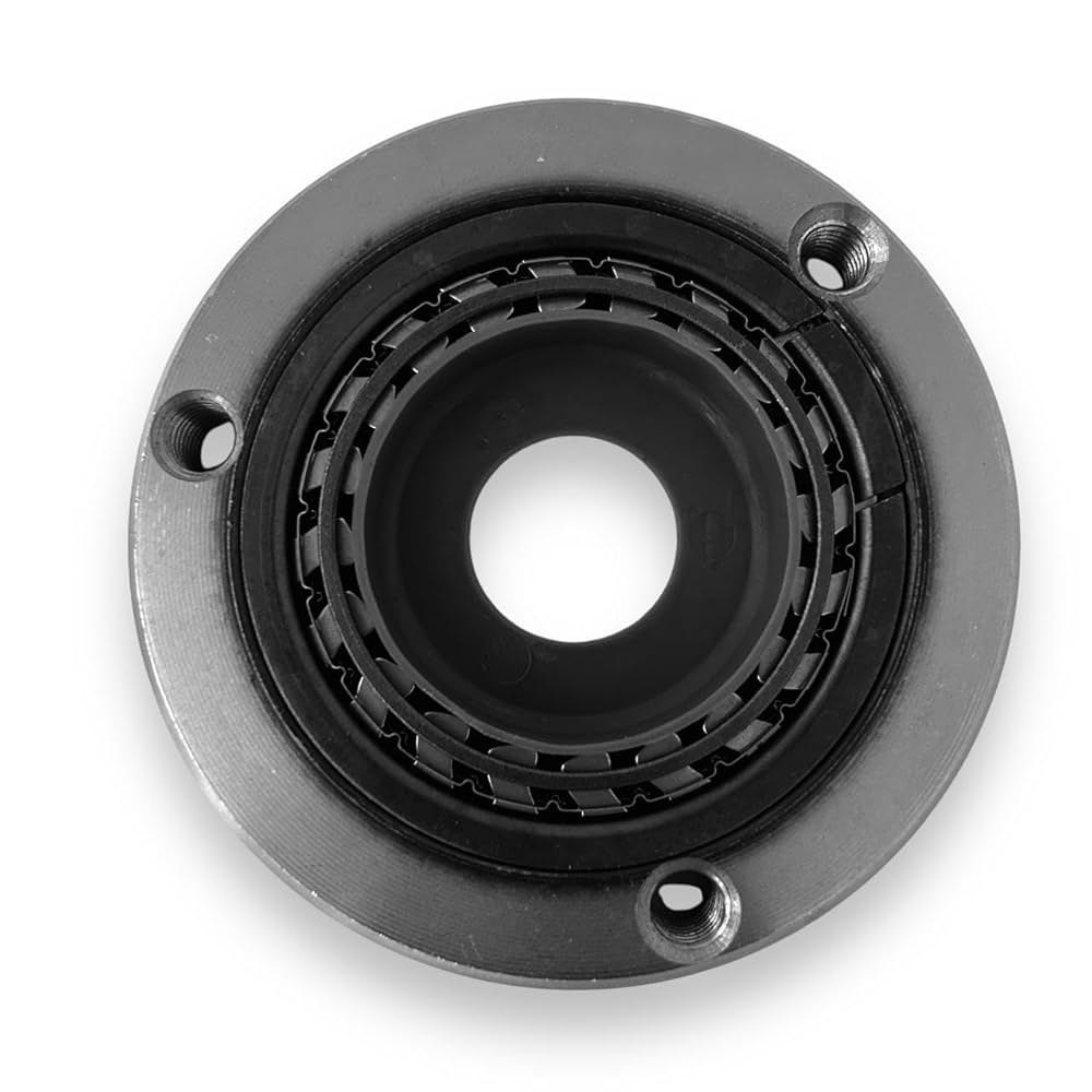 Renegade Commando Bike Bearing