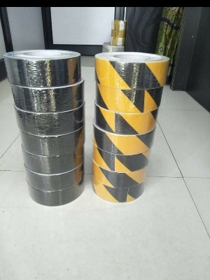 Anti skid tape