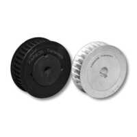 Timing Belt Pulleys