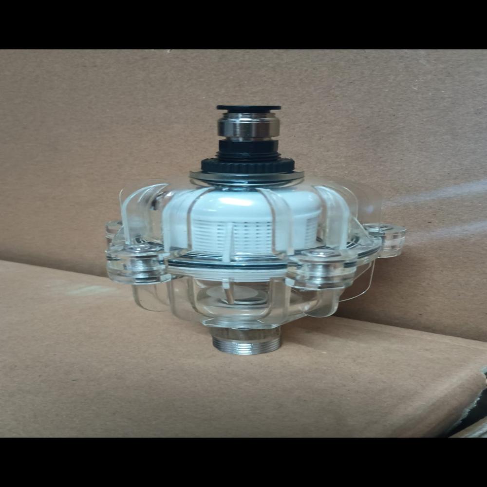PSA OXYGEN PLANT FOR Spares And Maintenance Service
