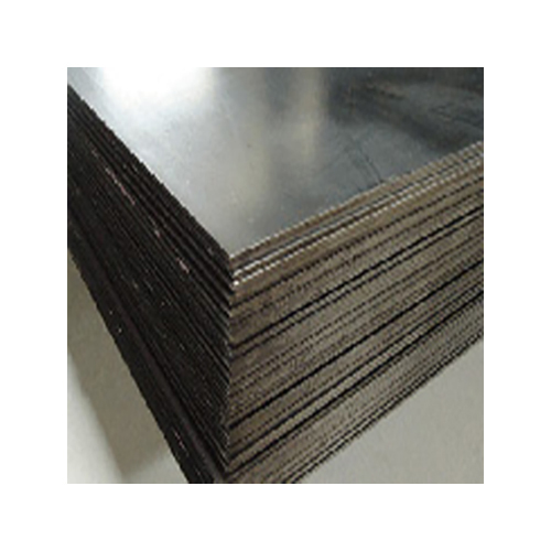 Hr Plates - Coating Type: None (Can Be Customized)