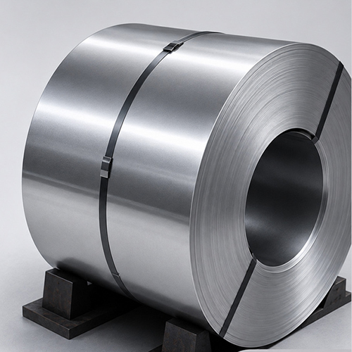 CR Coil