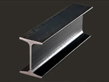 I Beams