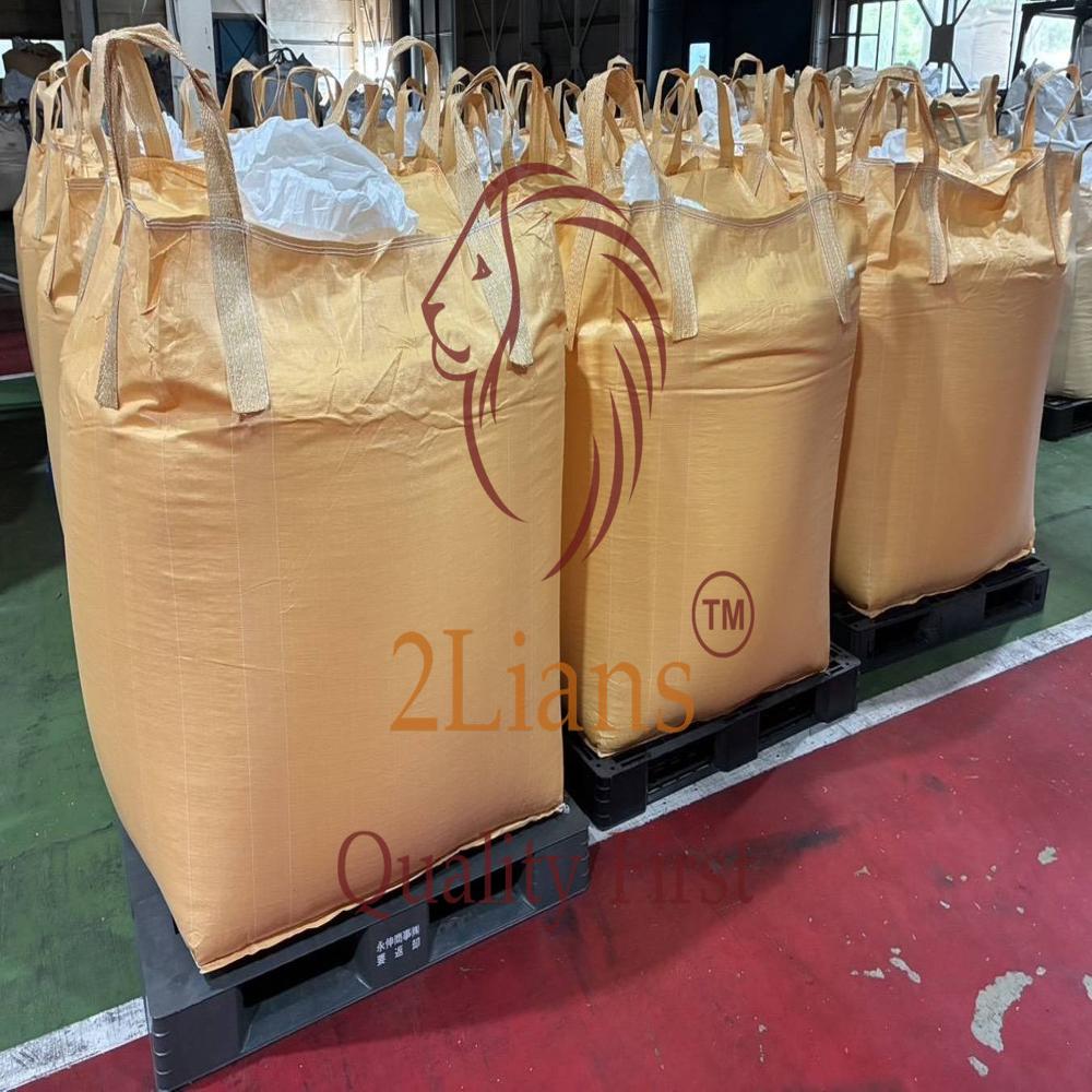 PC Virgin pellets Idemitsu Taflon LC1508 PURE / Transparent