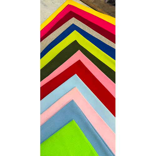 PK Matty Fabric