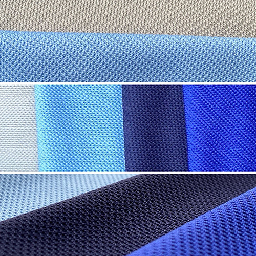 Nirmal Fabric