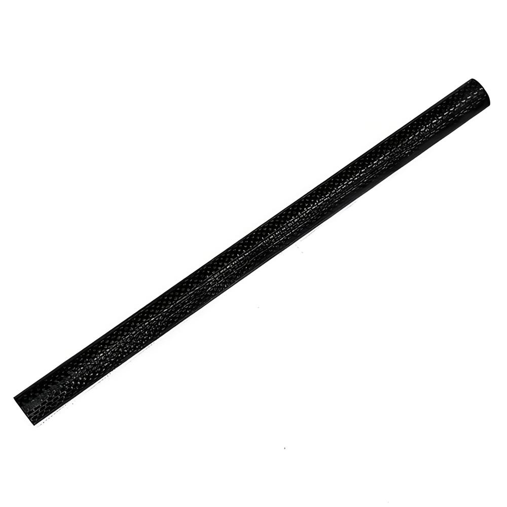 Carbon Fiber Tube - Color: Any