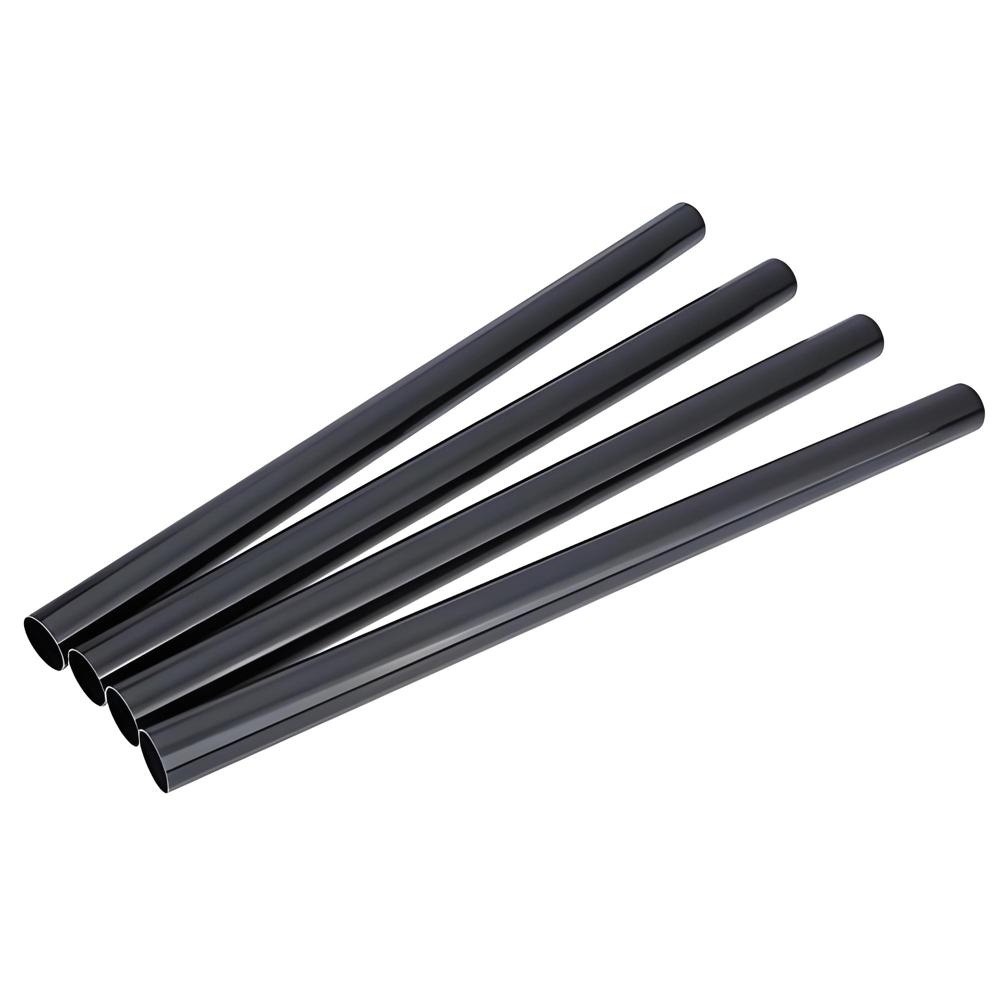 Carbon Fiber Tube