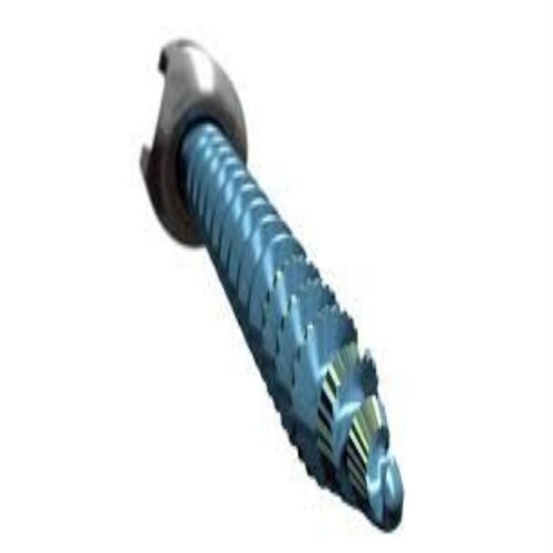 Spinal Implants