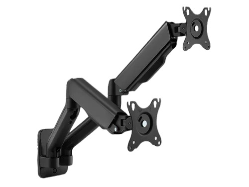 Gas Spring Monitor Stand & Computer Monitor Arms