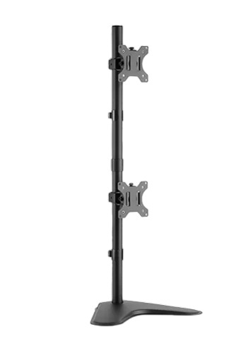 Dual Monitor Stand & Computer Monitor Arms
