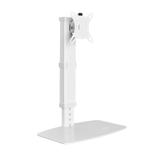 Single Monitor Stand & Computer Monitor Arm