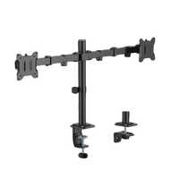 MS Monitor Stand
