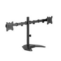 Monitor Mount