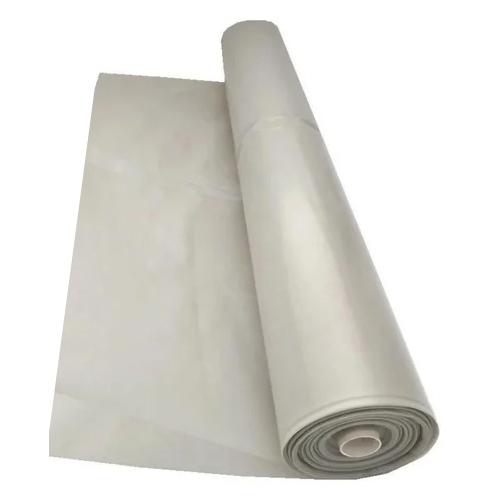 Plain Agricultural LDPE Sheet