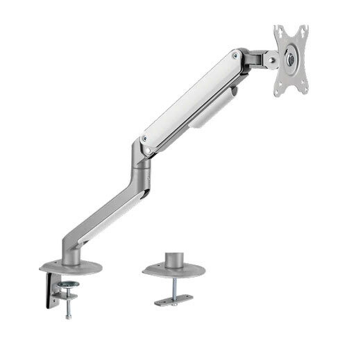 Gas Spring Monitor Stand & Computer Monitor Arm Gas Spring