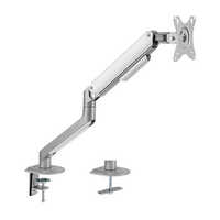Gas Spring Monitor Stand & Computer Monitor Arm Gas Spring