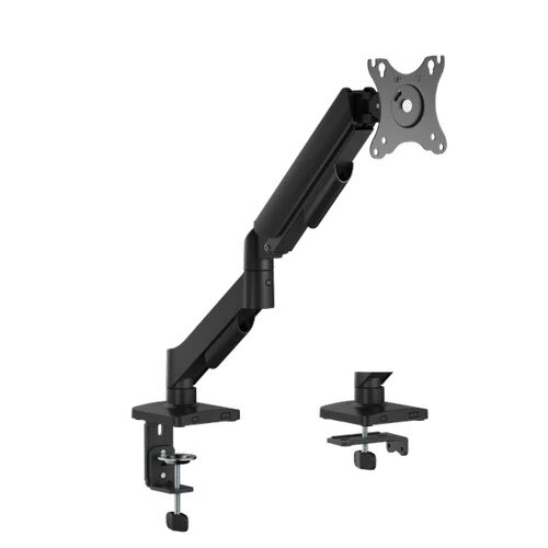 Computer Monitor Arms