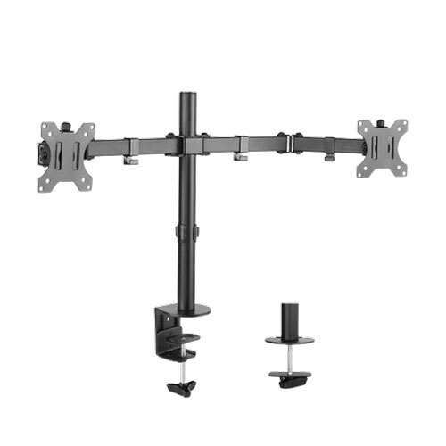 Computer Monitor Arms Dual Monitor