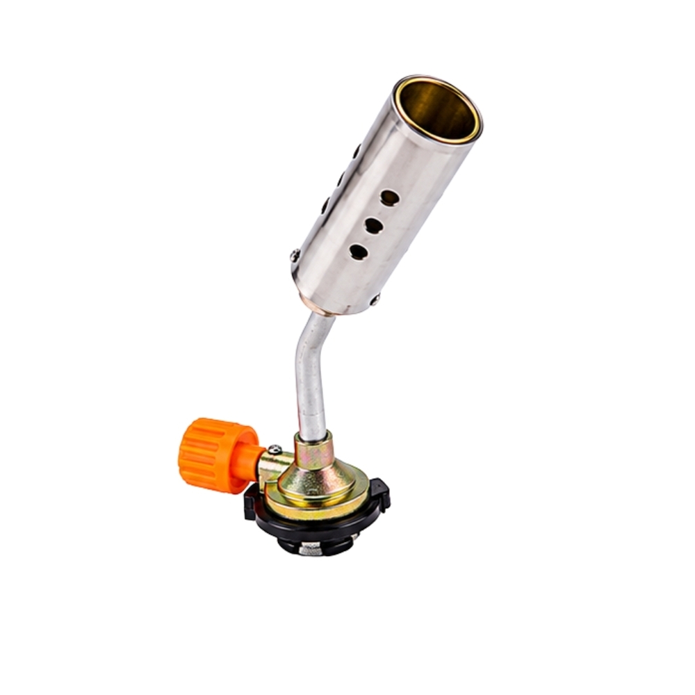 Gas Torch Burner
