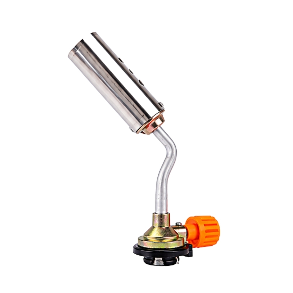 Gas Torch Burner