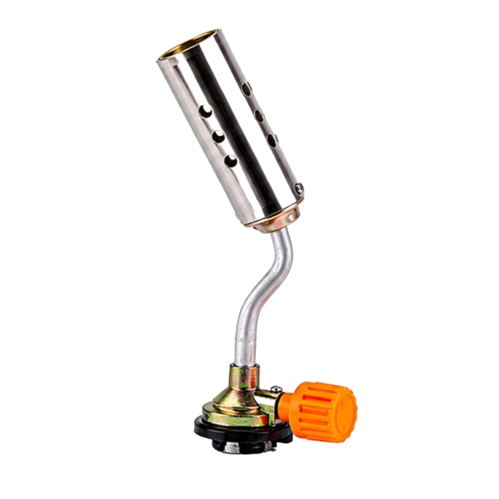Gas Torch Burner
