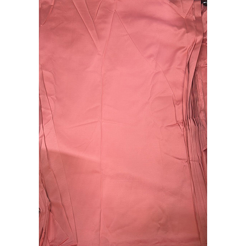 58 Inch Berlin Fabric