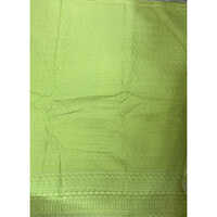 PC Full Chicken Border Fabric