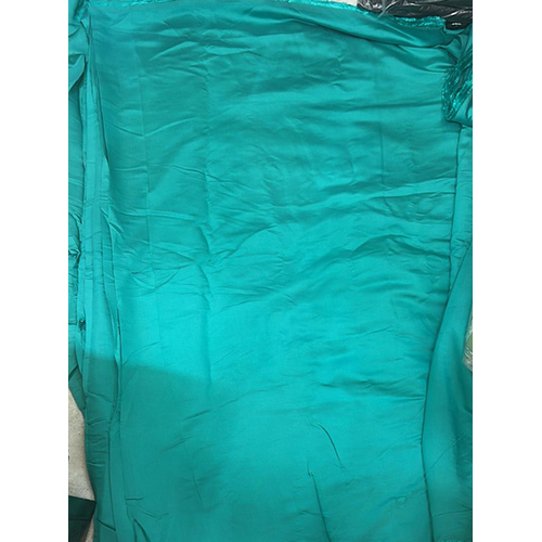 Bombay PC Central Panel Fabric