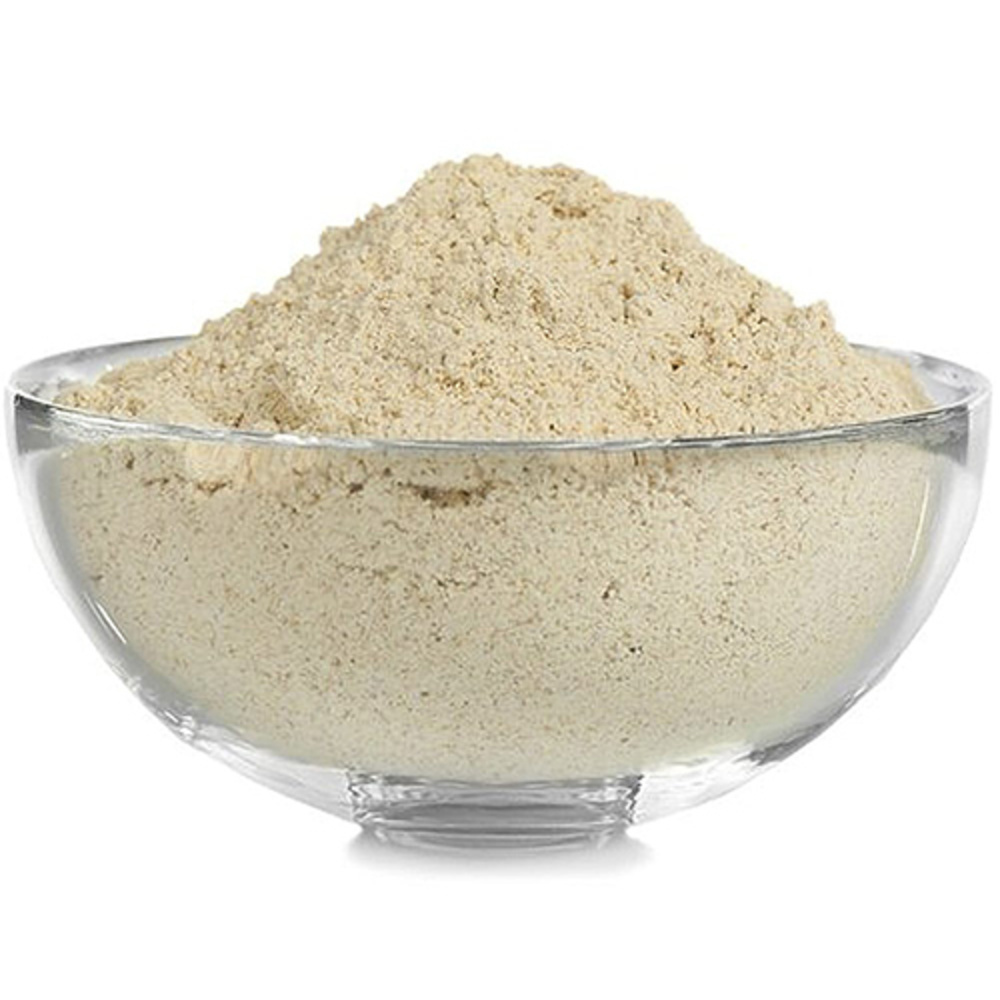 Multani Powder - Direction: As Suggested