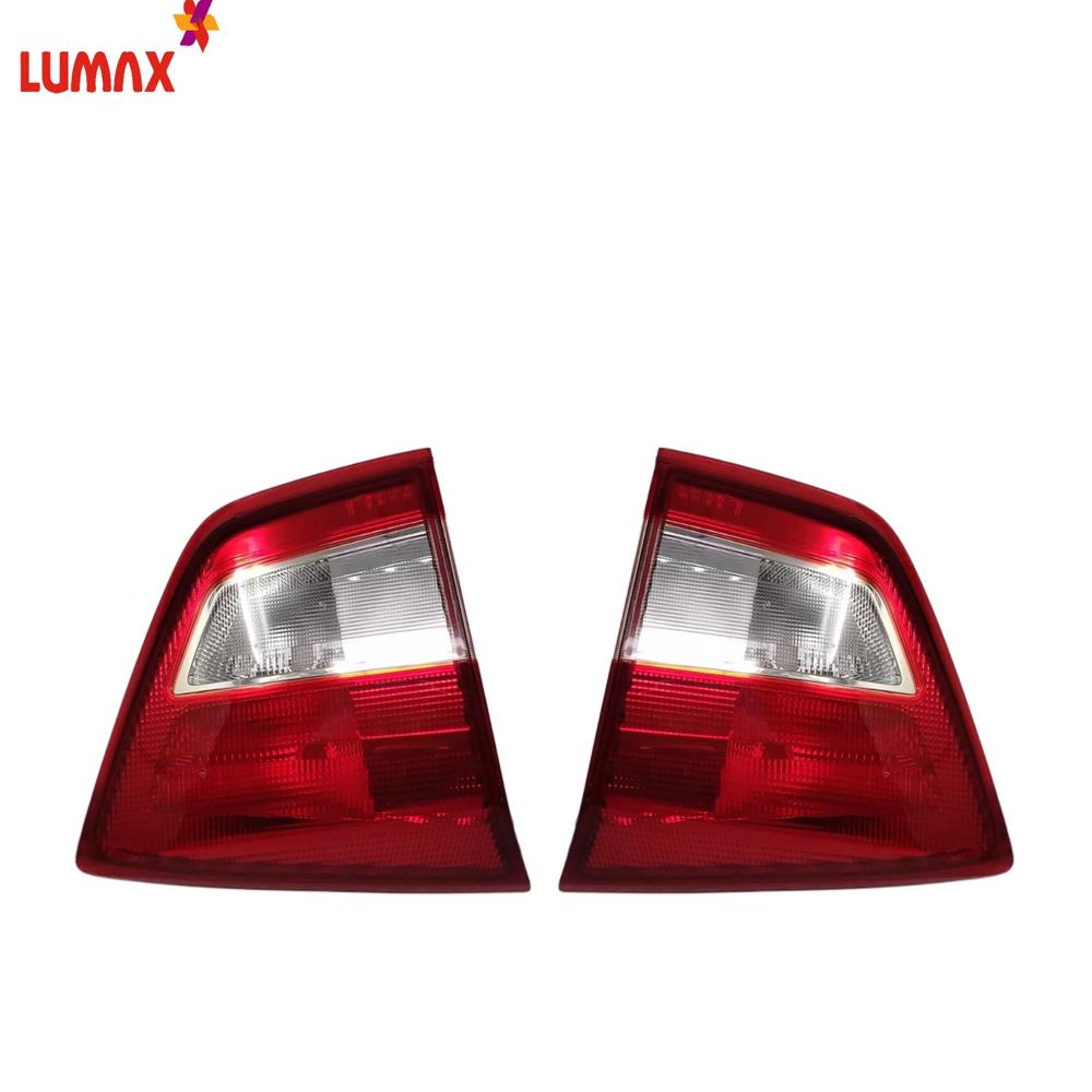 Lumax Taillight / Dicky light Assembly For Maruti Suzuki Breeza 2016-2020