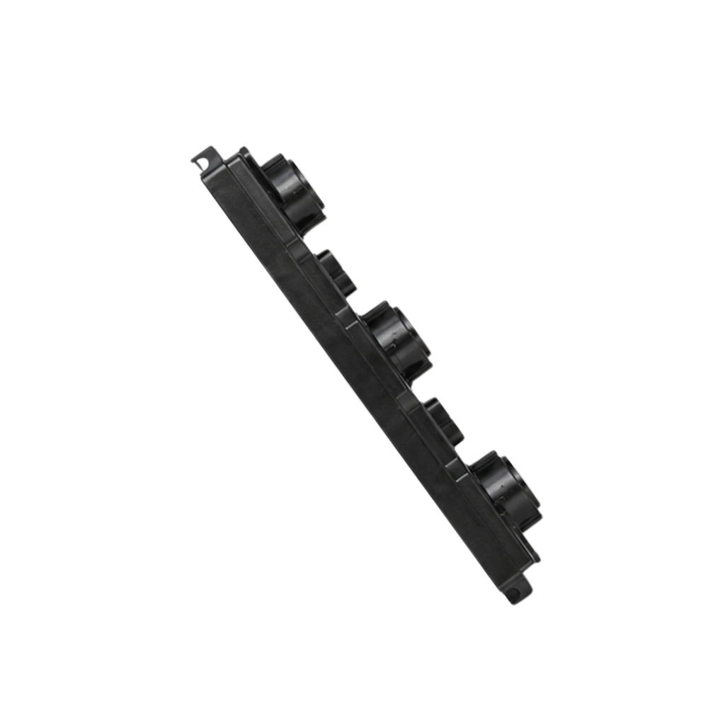 Injection Moulding Service