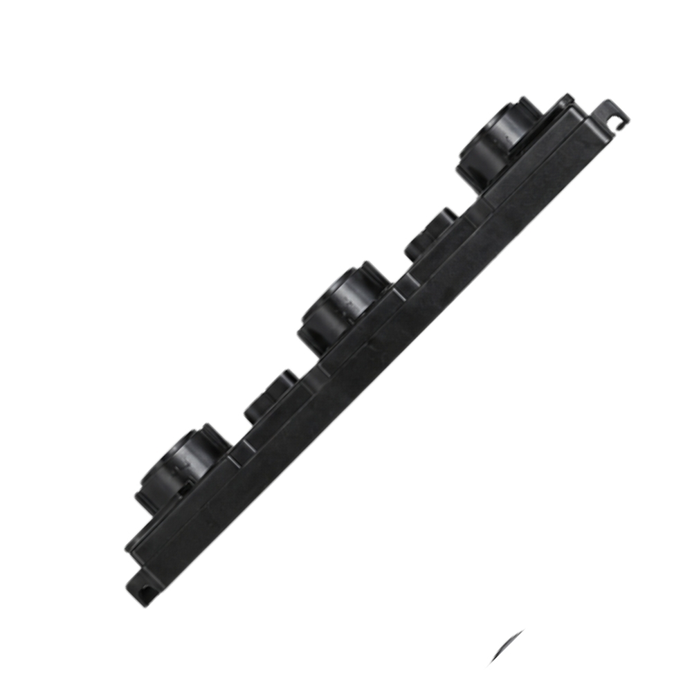 Injection Moulding Service