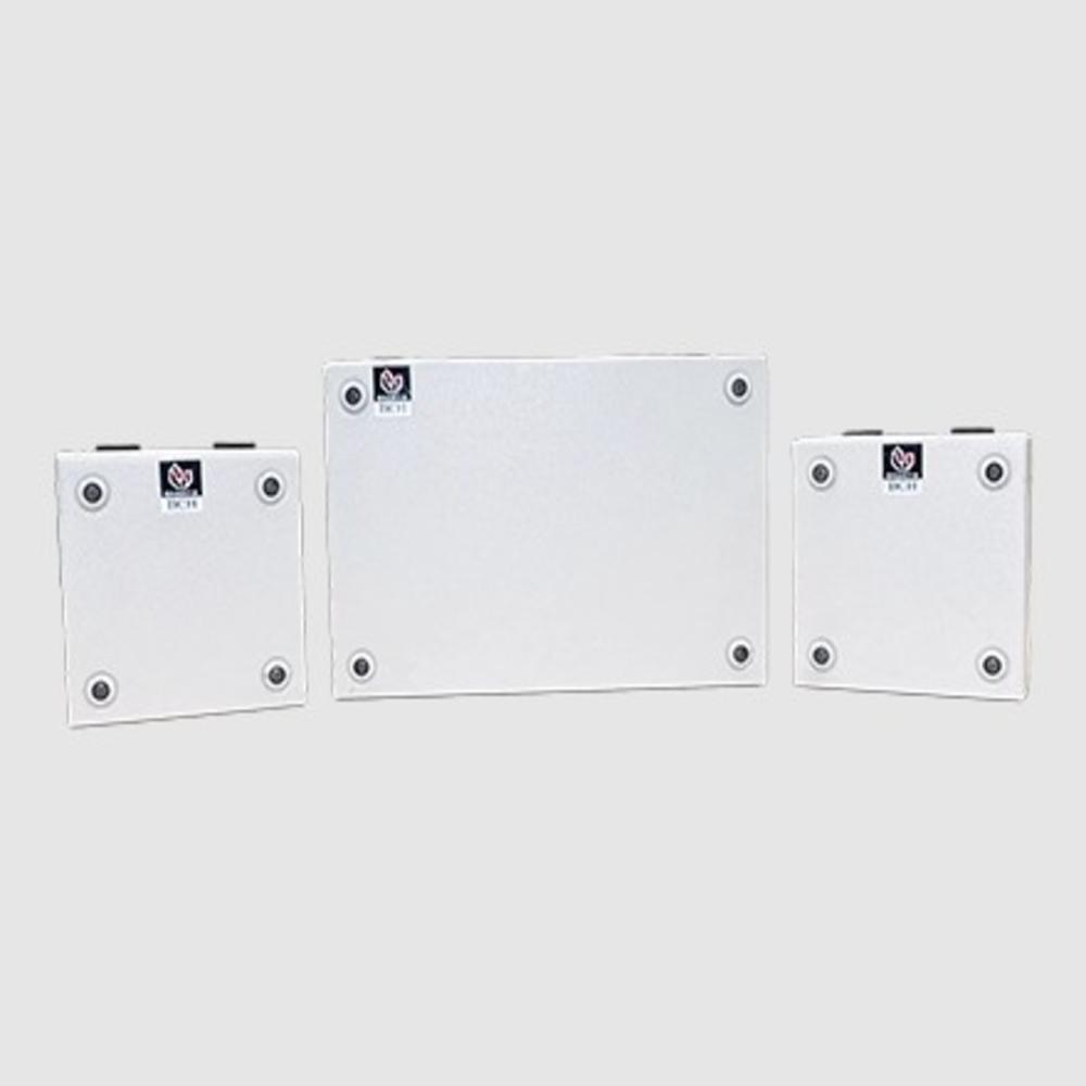 BCH  Enclosure BIL-30060