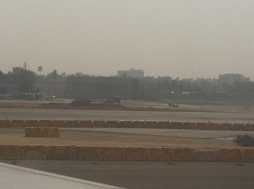 2 मीटर पानी भरने योग्य