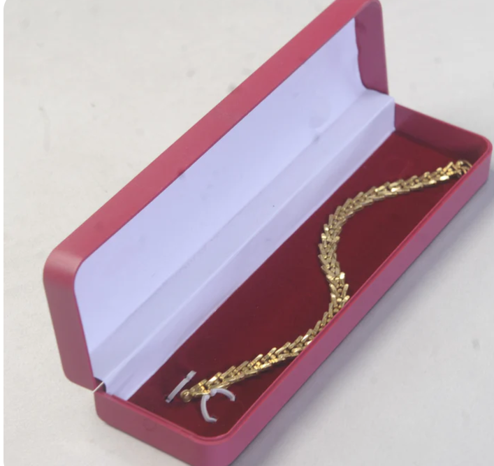 Big Chain - Rolex Series