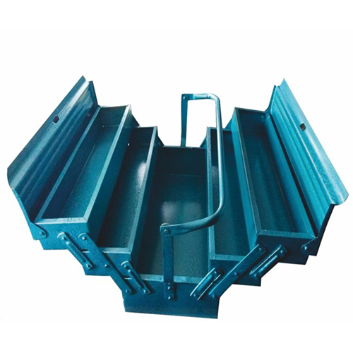 TB170808B Tool Box