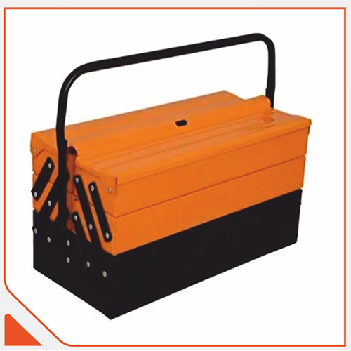 TB170808PCO Tool Box