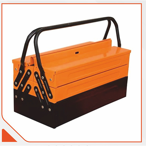 TB180808OBDH Tool Box
