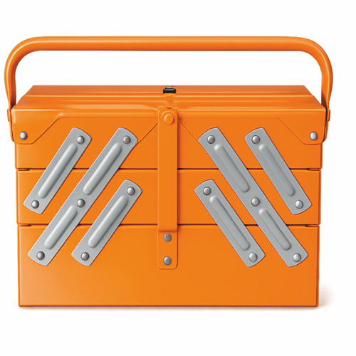 TB1708080 Tool Box