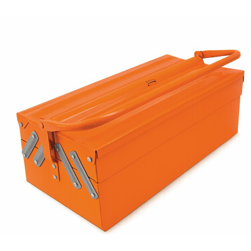 TB1708060 Tool Box