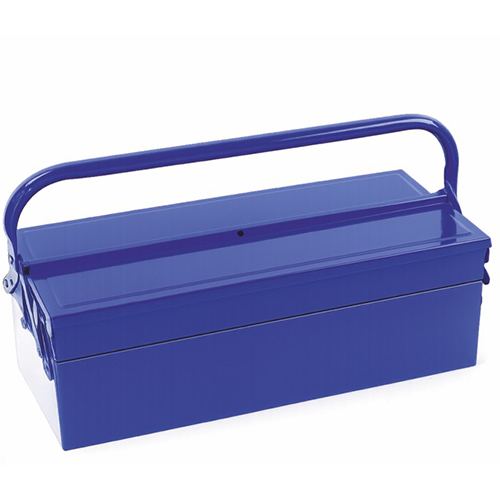 TB180808HB Tool Box