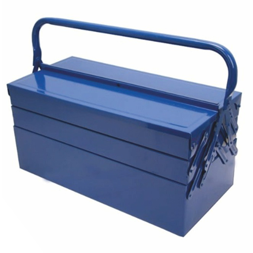 TB180808PCB Tool Box