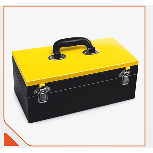 TB160804YB Tool Box