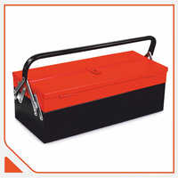 Tb180806lever Tool Box